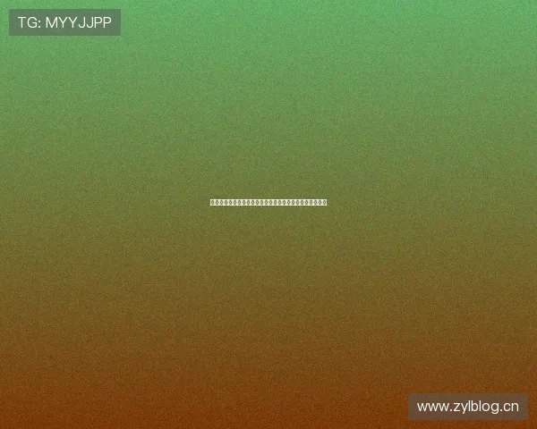 推荐最受欢迎的免费足球直播平台，畅享高清赛事直播体验