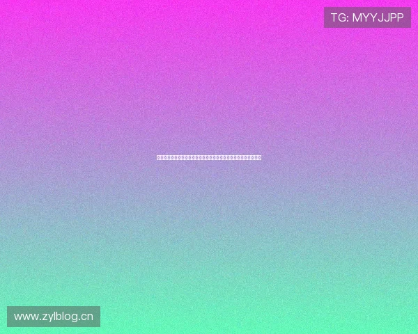 鲸鱼体育实时直播平台带你直击全球热门赛事高清流畅观赛体验新版