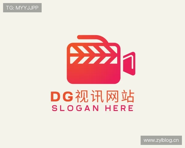 发现dg视讯网站